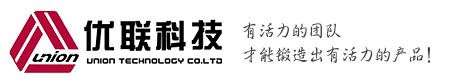 澳门宝马游戏网站(中国)有限公司